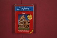 356979 ROM Karl Baedeker Verlag