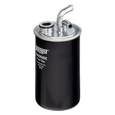 Kraftstofffilter für Jeep Compass MK49 Patriot MK74 | 23982332