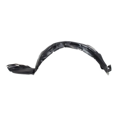 For 00-04 Avalon Front Splash Shield Inner Fender Liner Panel Left Driver Side Q