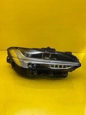 Feu avant (phare) Volvo S90