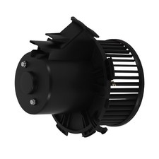 Moteur Nissan INTERSTAR