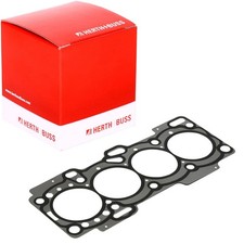 Joint de culasse Kia PICANTO