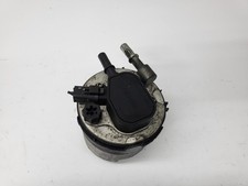 Ford C-Max DM2 - Kraftstofffiltergehäuse Filter 5517002 (03)