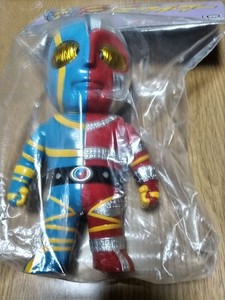 Kaiju One | eBay