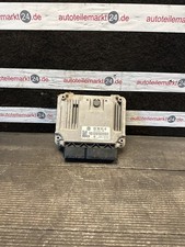 268703 Steuergerät Motor VW Passat B6 (3C2) 03G906021AB