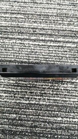 Famicom Software Model Grand Master Varie FLE46