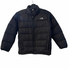 The North Face youth 550 size M 10/12 excellent condition