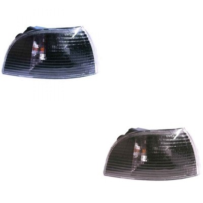 Blinkleuchten Blinklersatz für Fiat Punto 176 176_ 176C 176L 55 1.1 75 1.2