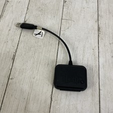 Ricevitore Dongle solo per Guitar Hero RedOctane PS3 batteria wireless 95481.806