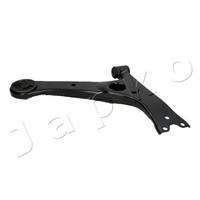 72214R Japko Lenker, RadaufhäNgung FüR Toyota