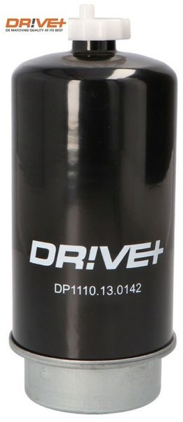 Dr!ve+ DP1110.13.0142 Kraftstofffilter Kraftstoffilter FüR Ford FüR Lti-image