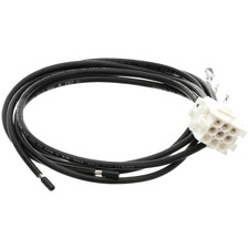 Frymaster 8067184SP Wire Assy Hv Right Fv H2 2 Cont