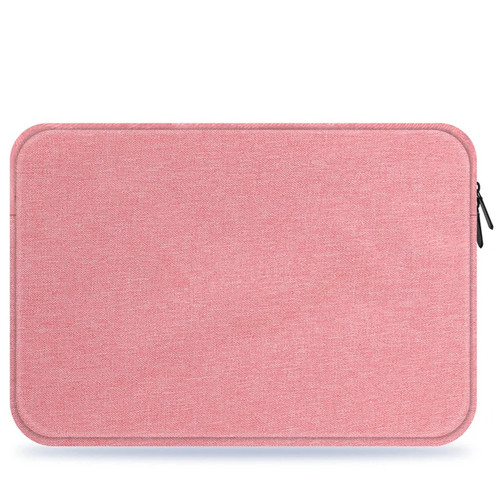 Laptop Sleeve Bag Case For Dell HP Macbook Air Pro 11 12 13 14 15 inch Notebook - 第 13/16 張圖片