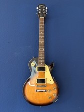 Electric Guitar Epiphone Les Paul Studio 1998...