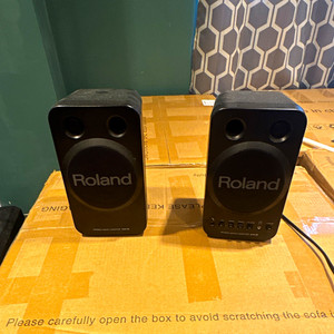 Roland Ma | eBay
