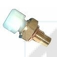 Meat & Doria Sensor, KüHlmitteltemperatur U.A. FüR Alpine, Opel, Renault, Volvo-image