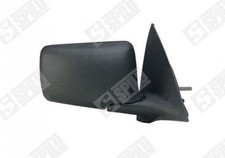 Retroviseur droit (ou coque) Ford ESCORT