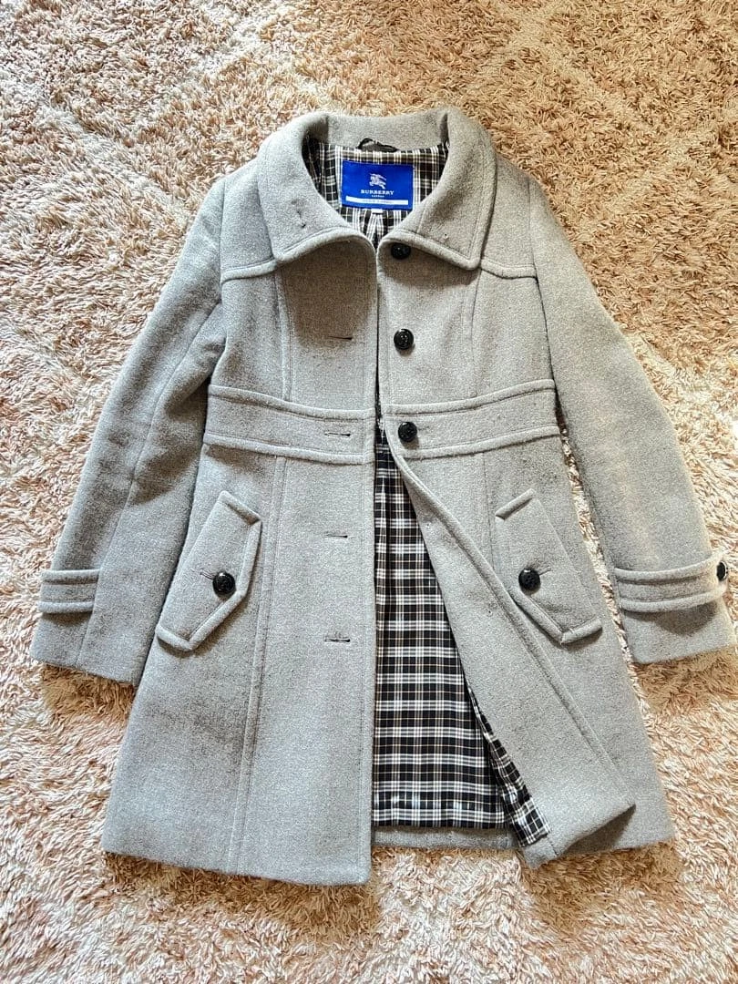 Angora Coats, Jackets & Vests for Women for sale | eBay