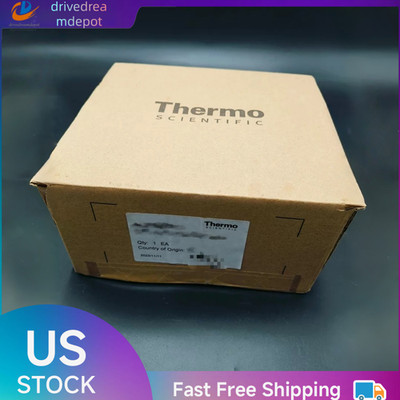 Brand New Thermo 942341030061 Zeeman MotherBoard US Stock Fast Free Shipping