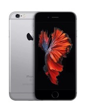 iPhone 6 for sale | eBay Australia