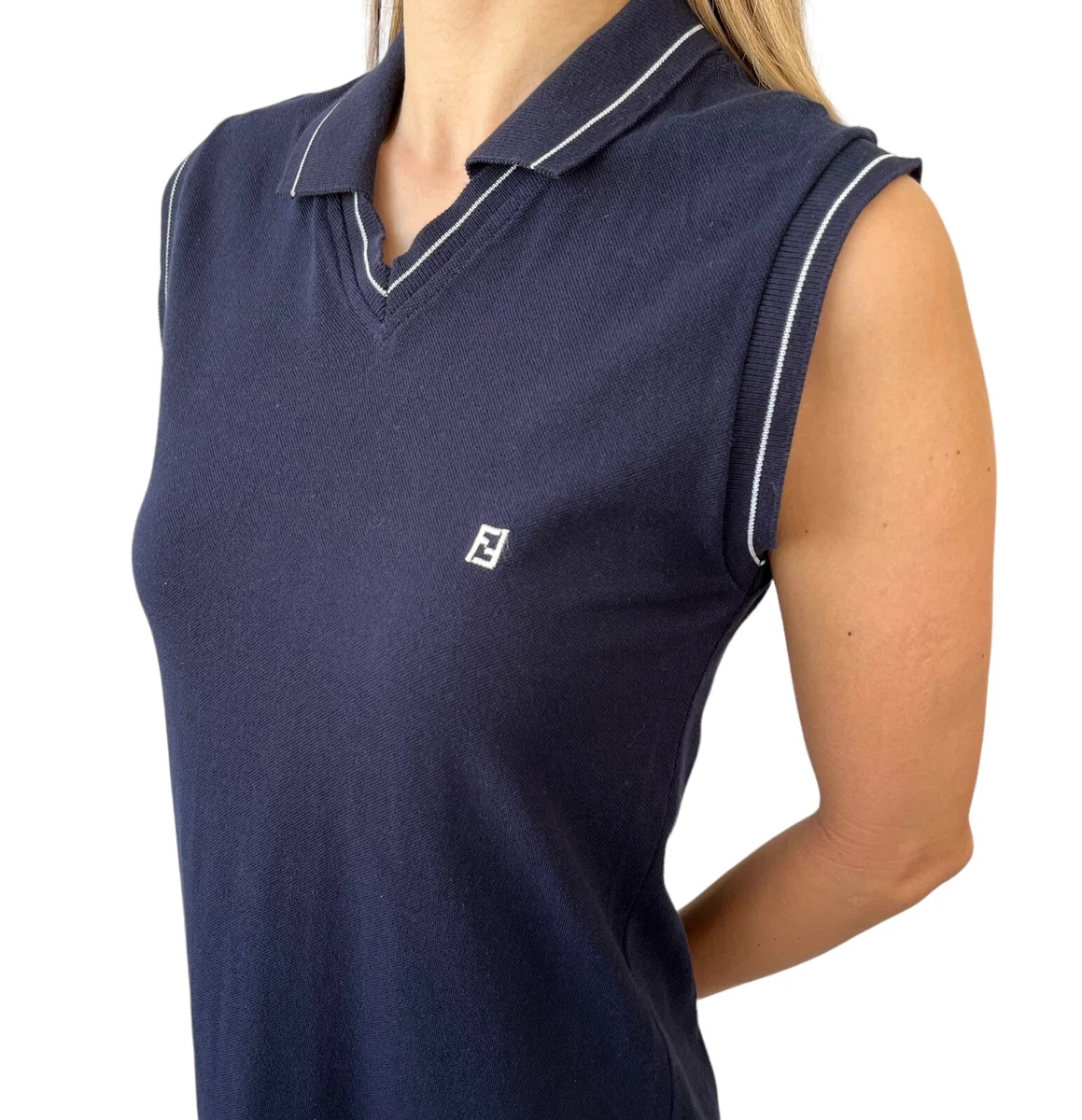 Polo one shop piece dress