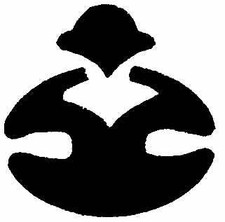 VW T2 Bay 1967 - 1979 Roof