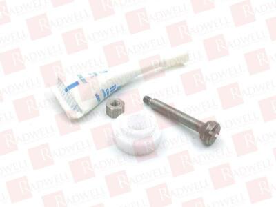 DEVILBISS KK-4217 / KK4217 (NEW IN BOX)