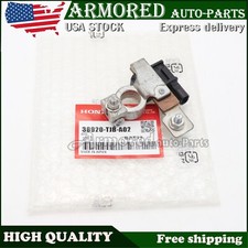 OEM Battery Current Sensor For Honda Odyssey Pilot Ridgeline Acura MDX RDX TLX