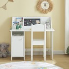 Bild 1 von 12