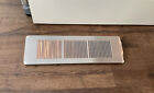 Taylor 794 Ice Cream Machine Stainless Steel/ Plastic Overflow Tray Free Ship