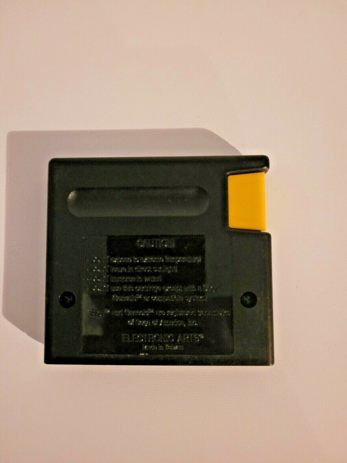 Foto 6 di 6