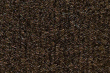 55-58 Jeep Willys CJ-5 Cutpile Molded Carpet Kit *Made in USA*