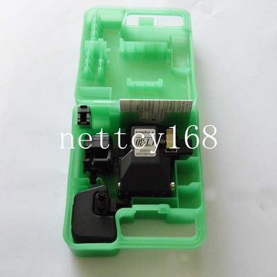 2246-Original JAPAN Fujikura CT-30A/CT-30 Optical Fiber Cleaver New