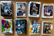 2023 TOPPS COMPOSITE FOOTBALL INSERTS - COMPLETE YOUR SET - YOU PICK -