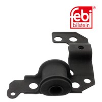 Febi Bilstein Querlenkerlager Lenker Vorne Rechts FüR Fiat Doblo Cargo