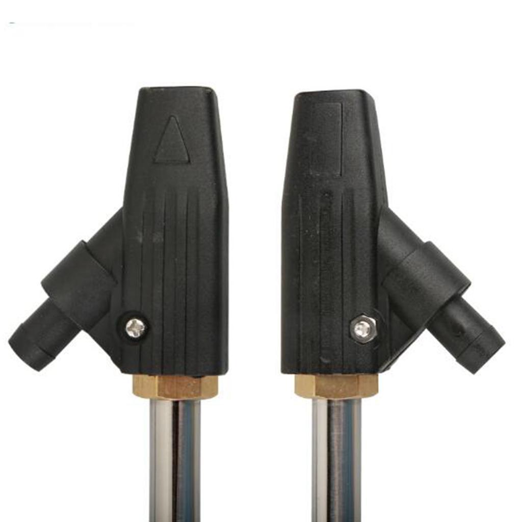 Accs Wet Sanding Pressure Washer Sandblasting Kit fit K Highquality eBay