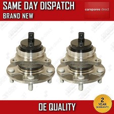 Roulement de roue Lexus IS