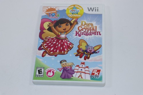 NINTENDO WII GAME LOT YOU PICK CHOOSE BUY 2 GET 1 50% OFF ALL GAMES PLAY TESTED! - Picture 25 of 251