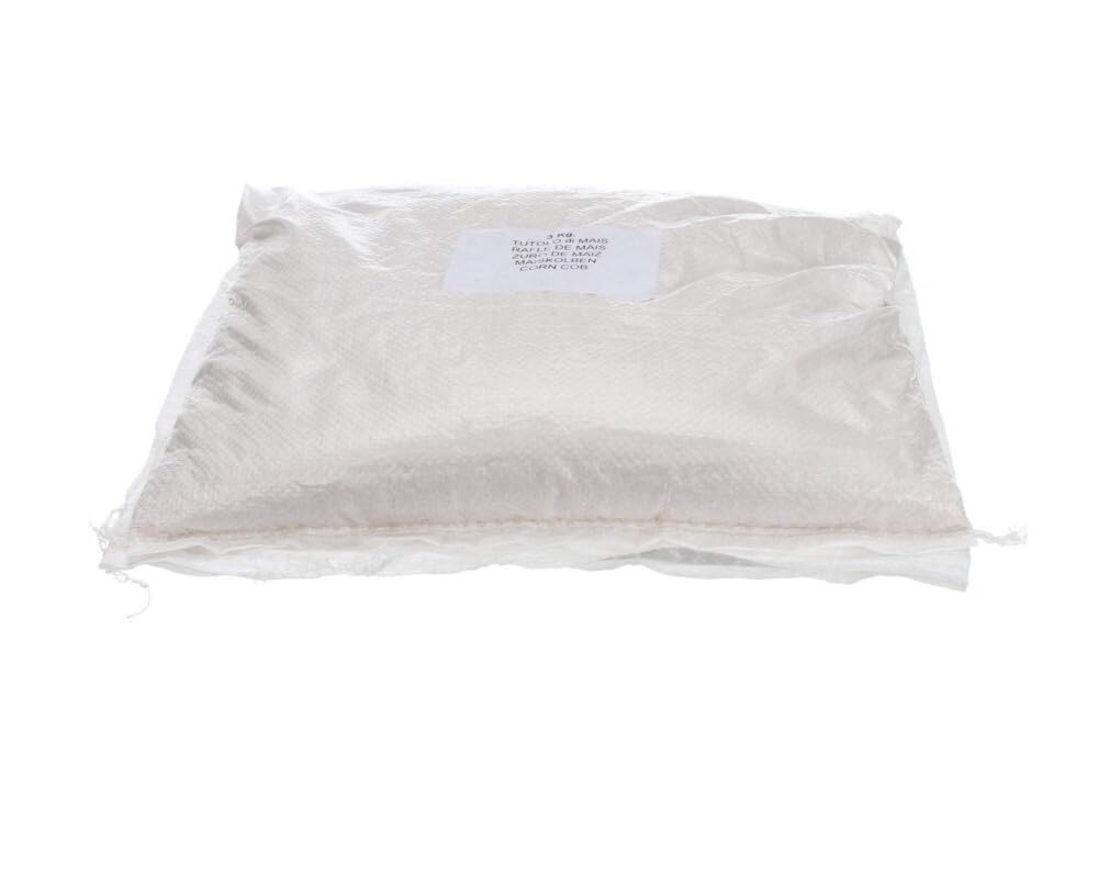 Sammic 2379014 Drying-Polishing Product 3Kg.