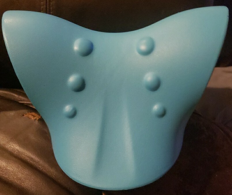Picture 1 of 3