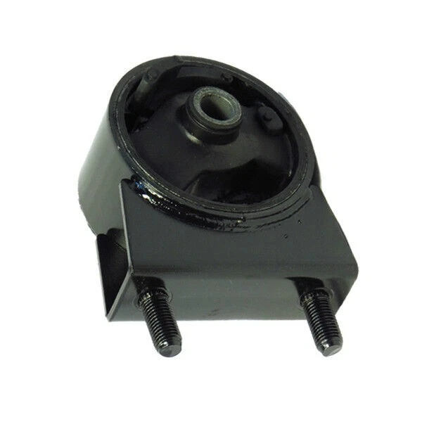 Nuevo montaje motor delantero derecho 21930FD050 para Kia Rio 2003-2005 1,6 L Foto 4 de 4