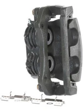 Disc Brake Caliper Cardone 18-B4923 Reman