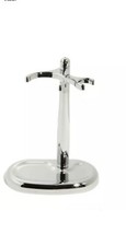 The Art Of Shaving Power Shave Collection Customizable " Stand