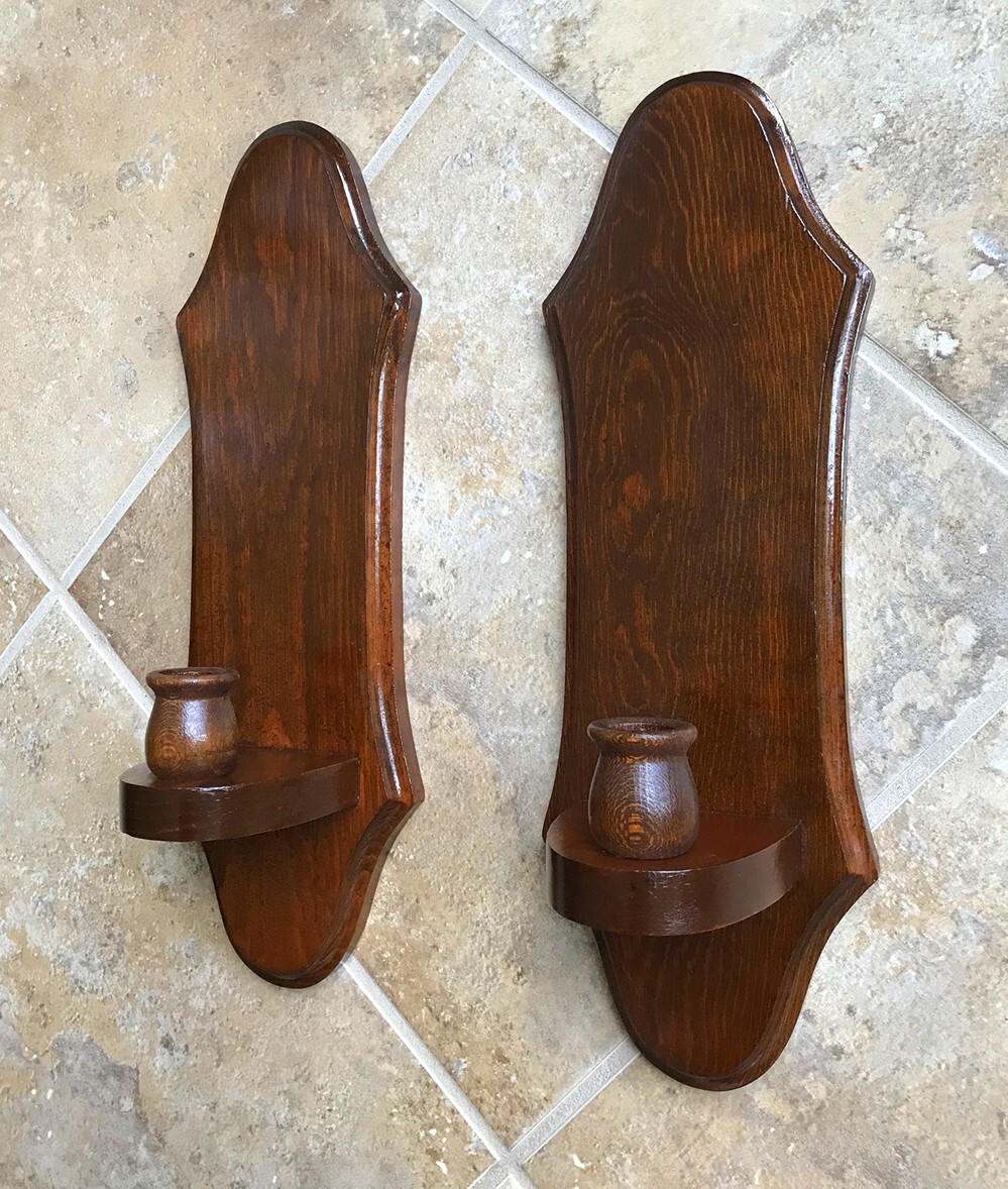 Picture 4 of 15