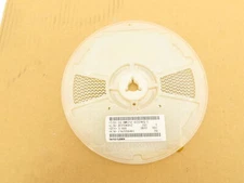 Taiyo Yuden CGHMK212B7224KG-T Ceramic Capacitors 100V ± 10% 3000 Pieces