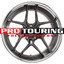 Pro Touring Headquarters