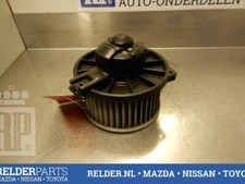 Moteur Toyota PASEO