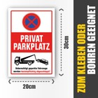 Bild 3 von 8
