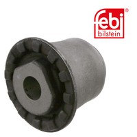 Lagerung AchsköRper Hinterachse Links Hinten Rechts FüR Ford Mondeo III B5Y B4Y