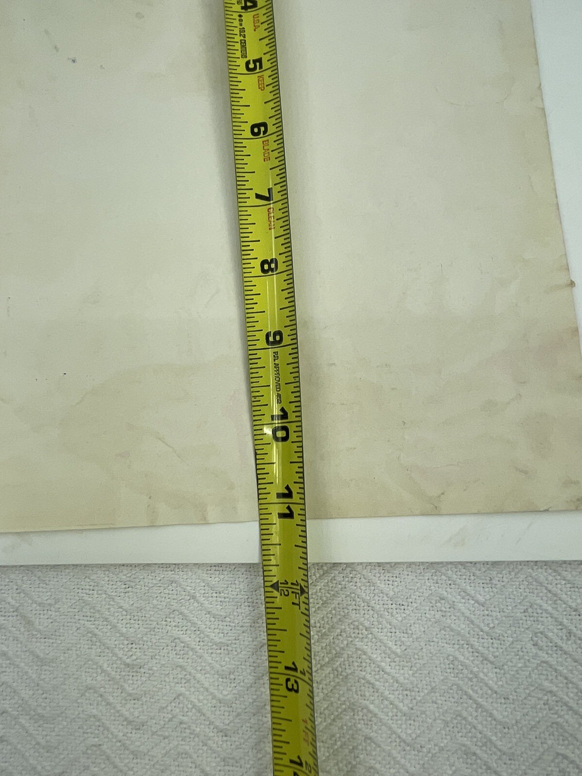 Picture 10 of 11